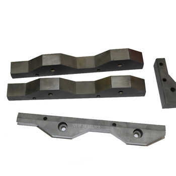 carbide-strips-for-wear-resistance