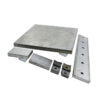 Crusher Blade-Chipper blade