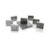 refractory brick mold