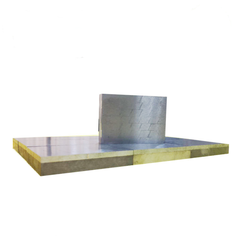 brick mold