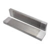 refractory brick mold