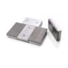 refractory brick mold