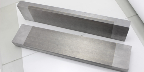 long brick mold