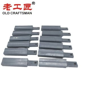 Intensive Mixers Blade