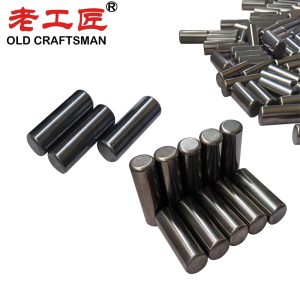 Tungsten Carbide Studs