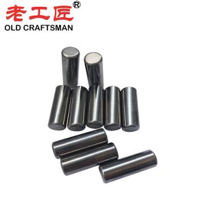 Tungsten Carbide Studs