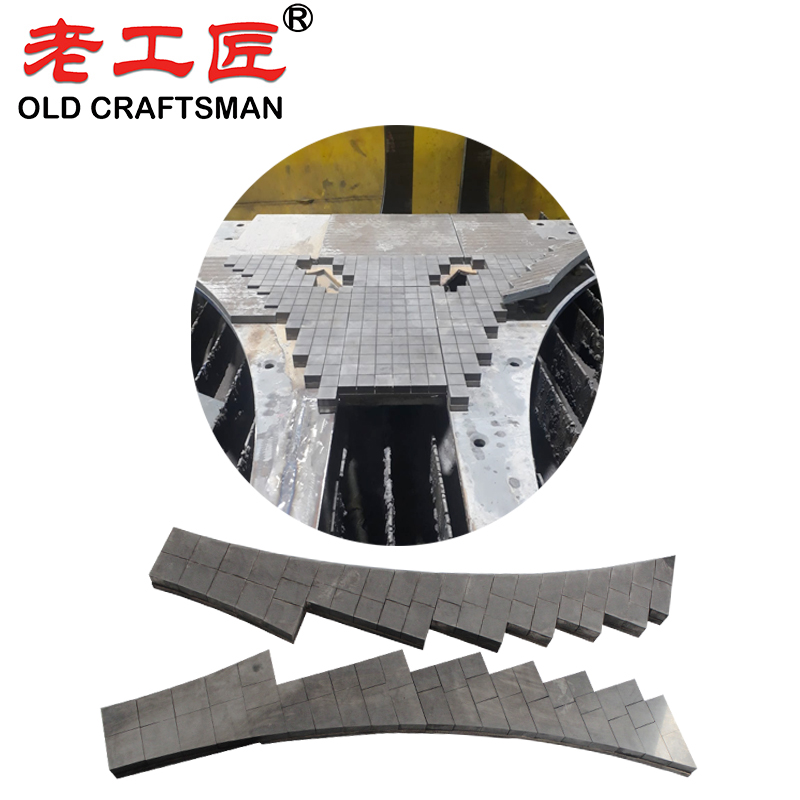 HPGR Cheek Plates04