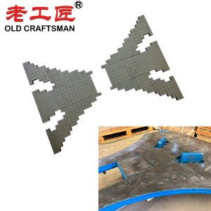 HPGR Cheek Plates05