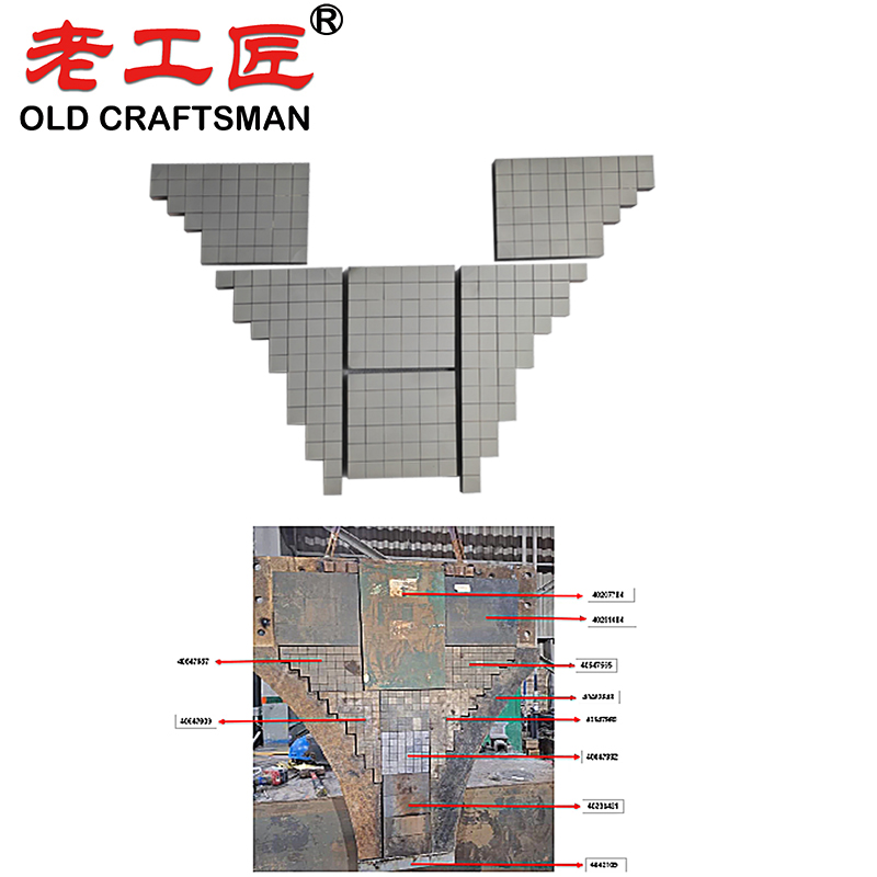 HPGR Cheek Plates02