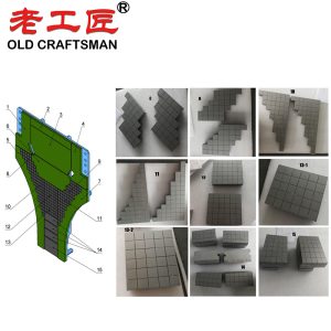HPGR Cheek Plates03