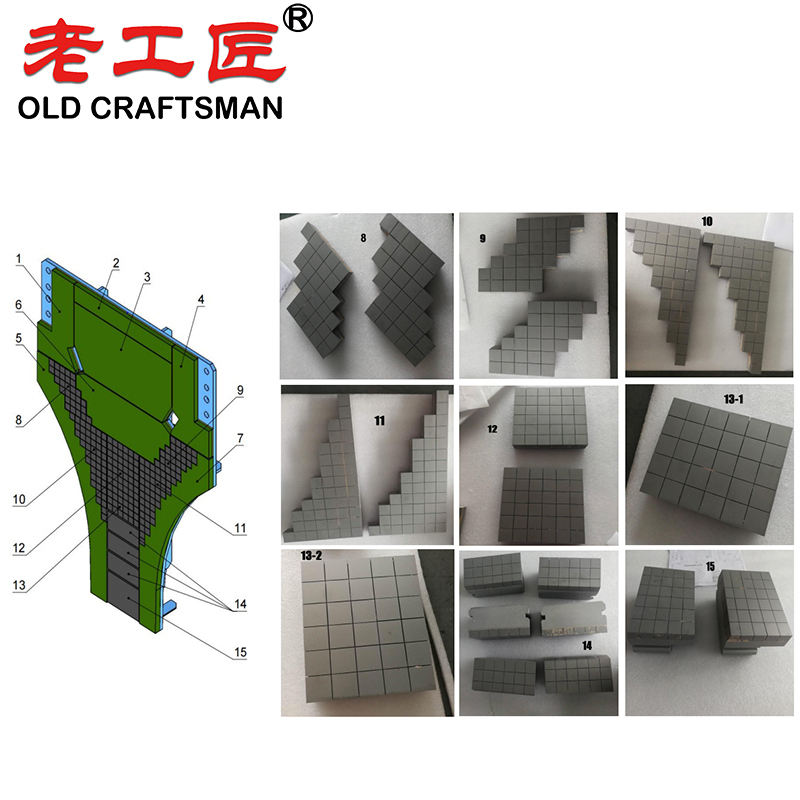 HPGR Cheek Plates03